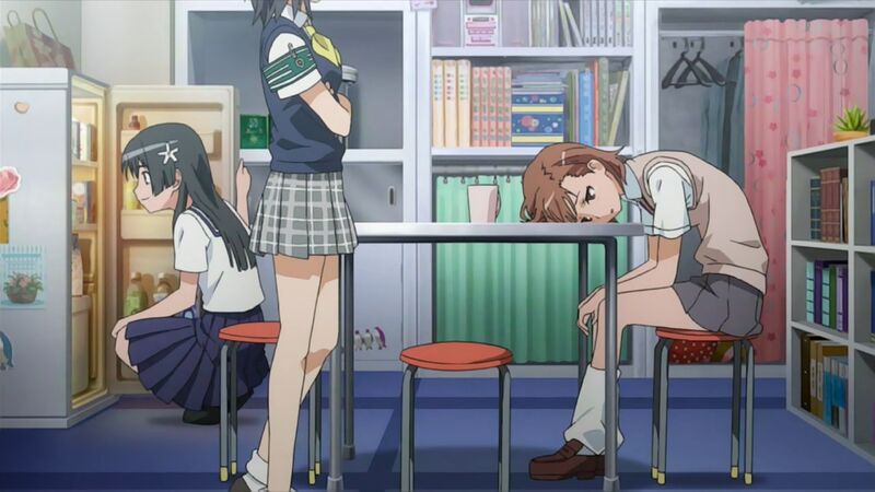 f:id:hotomaru:20200314214743j:plain f:id:hotomaru:20200314214743j:plain