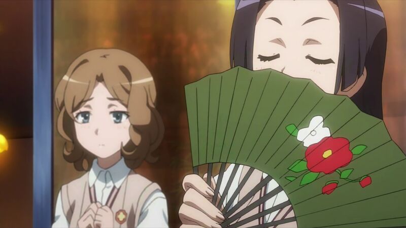 f:id:hotomaru:20200314214747j:plain f:id:hotomaru:20200314214747j:plain