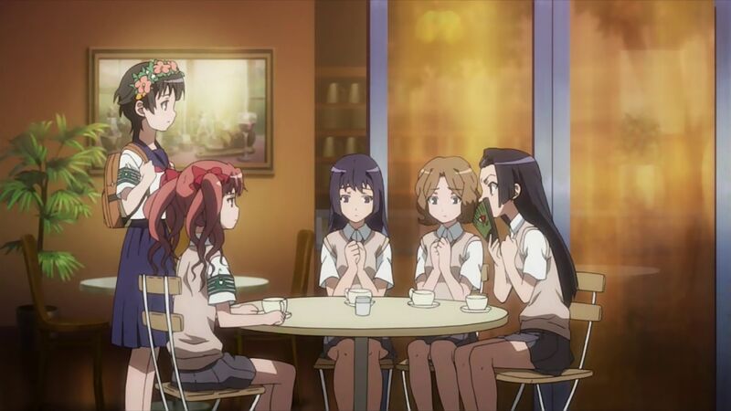 f:id:hotomaru:20200314214756j:plain f:id:hotomaru:20200314214756j:plain