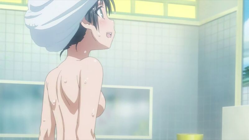 f:id:hotomaru:20200314214805j:plain f:id:hotomaru:20200314214805j:plain