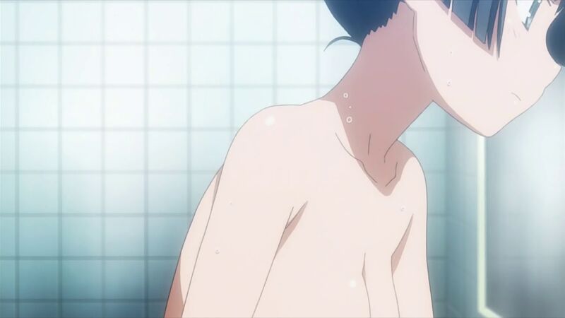 f:id:hotomaru:20200314214810j:plain f:id:hotomaru:20200314214810j:plain