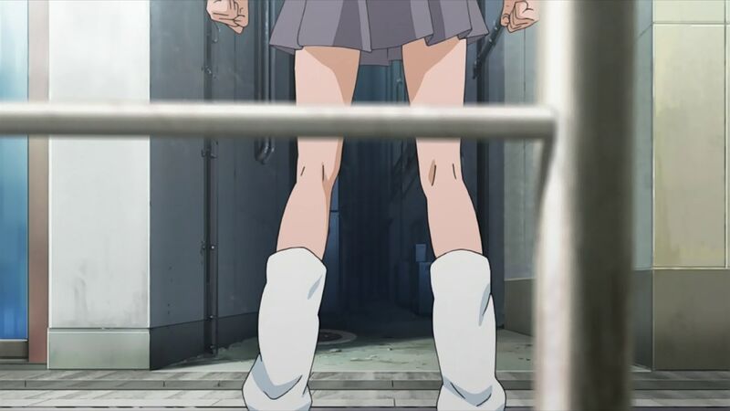 f:id:hotomaru:20200314214824j:plain f:id:hotomaru:20200314214824j:plain