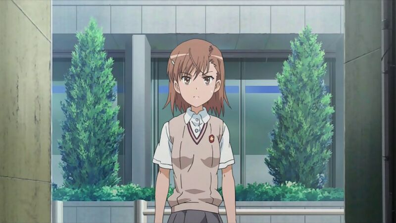 f:id:hotomaru:20200314214830j:plain f:id:hotomaru:20200314214830j:plain