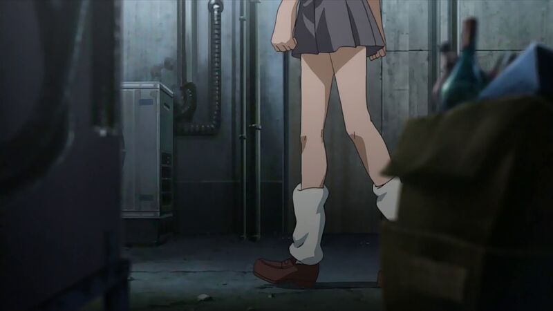 f:id:hotomaru:20200314214835j:plain f:id:hotomaru:20200314214835j:plain