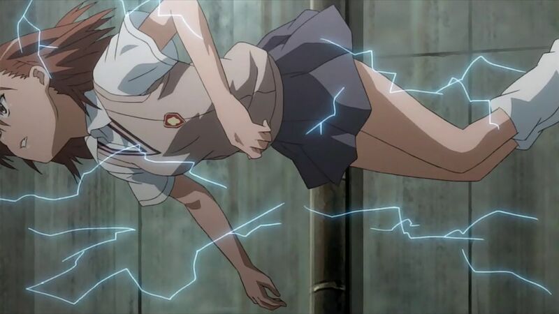 f:id:hotomaru:20200314214840j:plain f:id:hotomaru:20200314214840j:plain