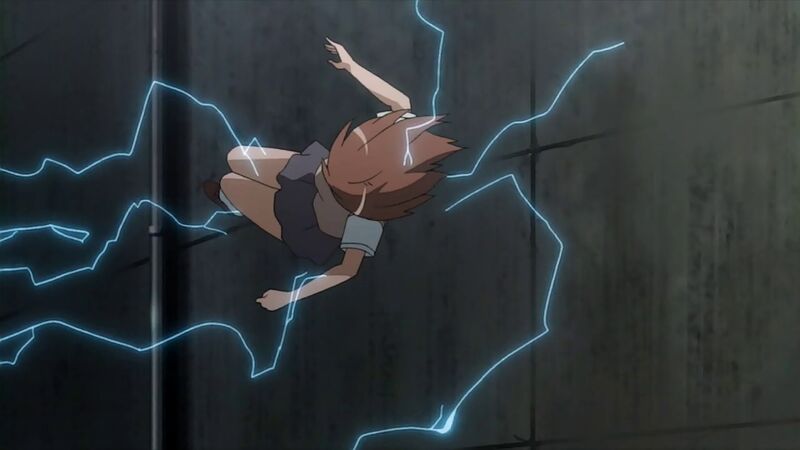 f:id:hotomaru:20200314214850j:plain f:id:hotomaru:20200314214850j:plain