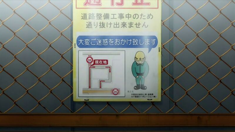 f:id:hotomaru:20200314214854j:plain f:id:hotomaru:20200314214854j:plain