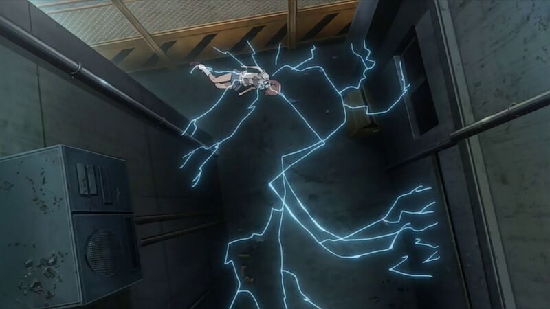 f:id:hotomaru:20200314214900j:plain f:id:hotomaru:20200314214900j:plain