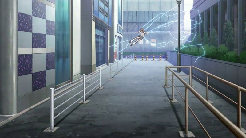 f:id:hotomaru:20200314214909j:plain f:id:hotomaru:20200314214909j:plain