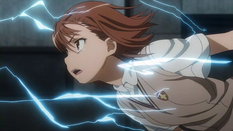 f:id:hotomaru:20200314214916j:plain f:id:hotomaru:20200314214916j:plain