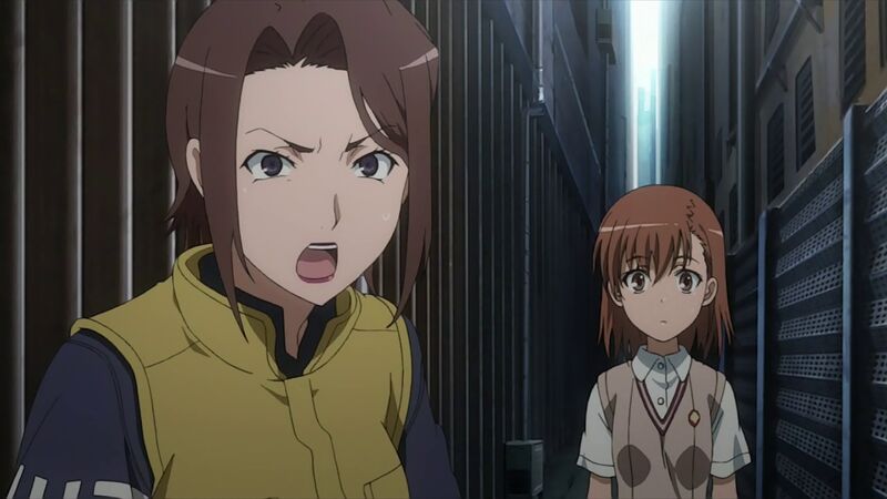 f:id:hotomaru:20200314214933j:plain f:id:hotomaru:20200314214933j:plain