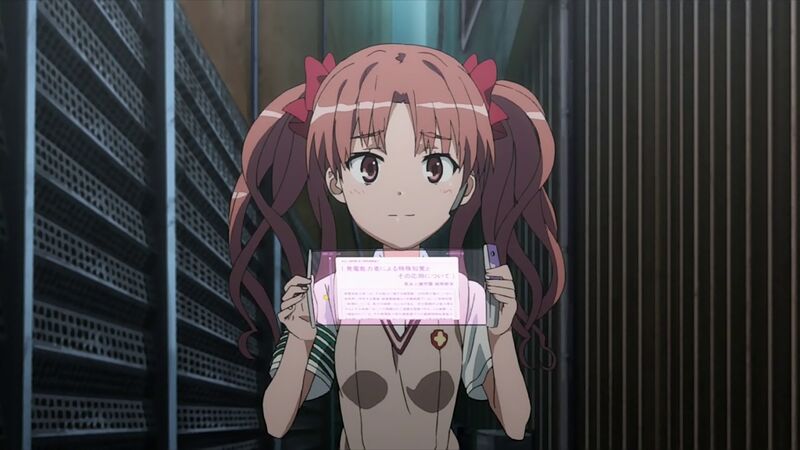 f:id:hotomaru:20200314214937j:plain f:id:hotomaru:20200314214937j:plain