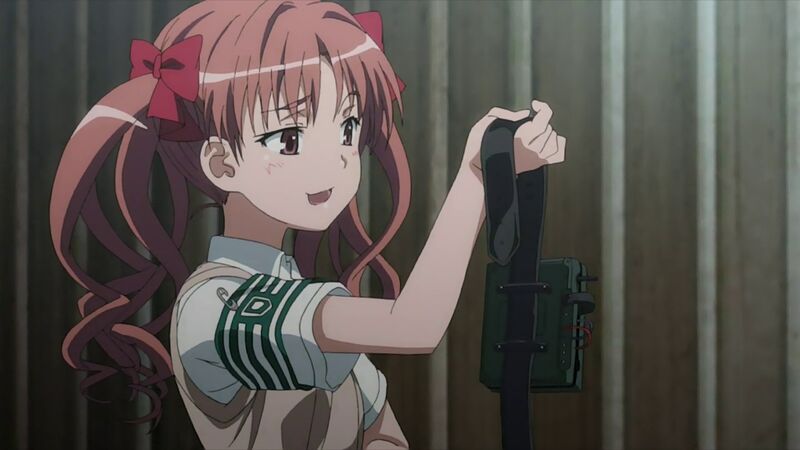 f:id:hotomaru:20200314214955j:plain f:id:hotomaru:20200314214955j:plain