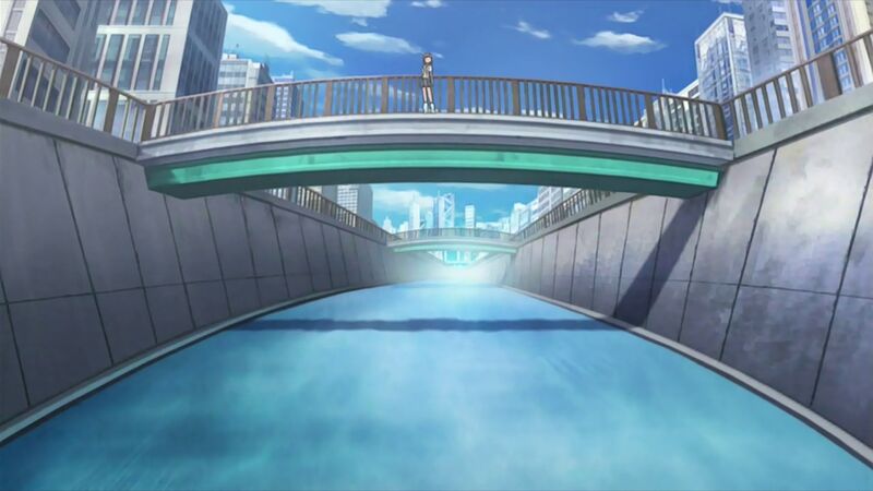 f:id:hotomaru:20200314215017j:plain f:id:hotomaru:20200314215017j:plain