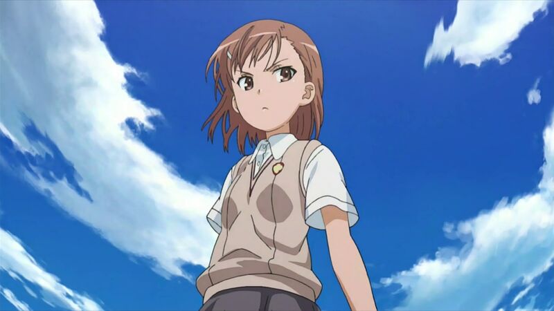 f:id:hotomaru:20200314215021j:plain f:id:hotomaru:20200314215021j:plain