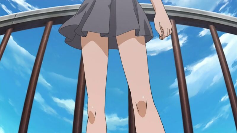 f:id:hotomaru:20200314215025j:plain f:id:hotomaru:20200314215025j:plain