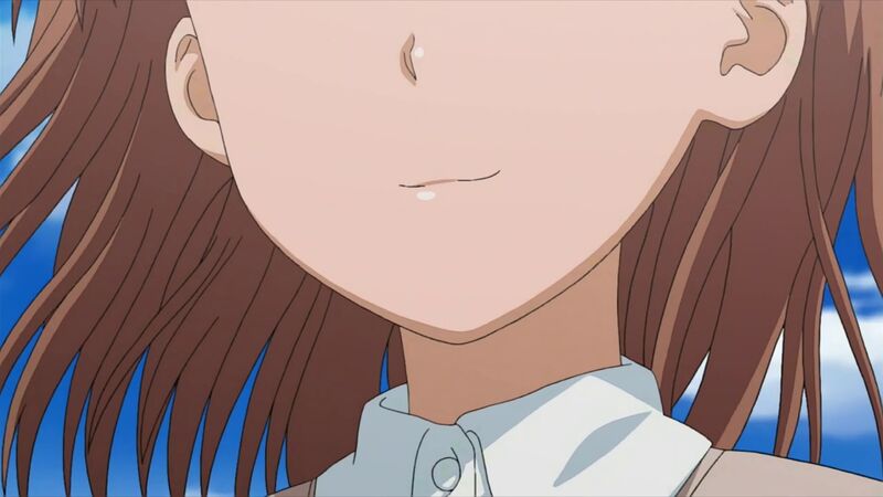 f:id:hotomaru:20200314215035j:plain f:id:hotomaru:20200314215035j:plain