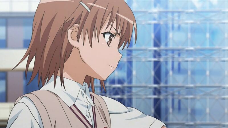 f:id:hotomaru:20200314215042j:plain f:id:hotomaru:20200314215042j:plain