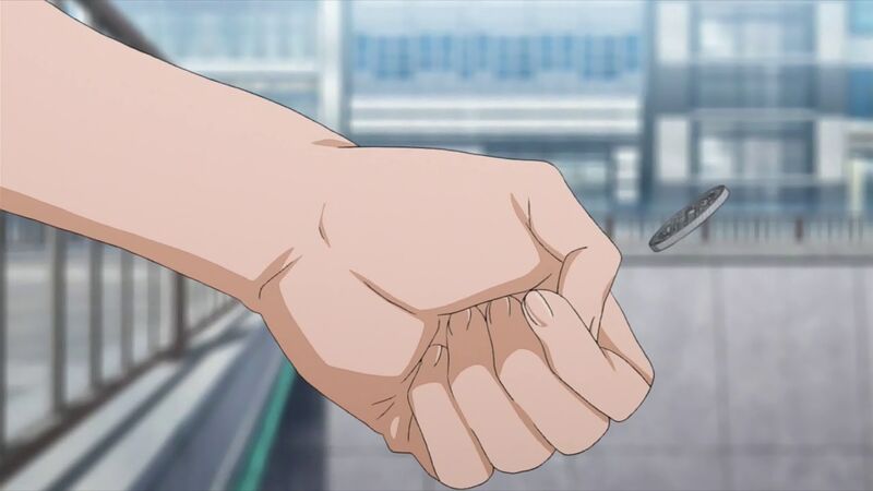 f:id:hotomaru:20200314215048j:plain f:id:hotomaru:20200314215048j:plain