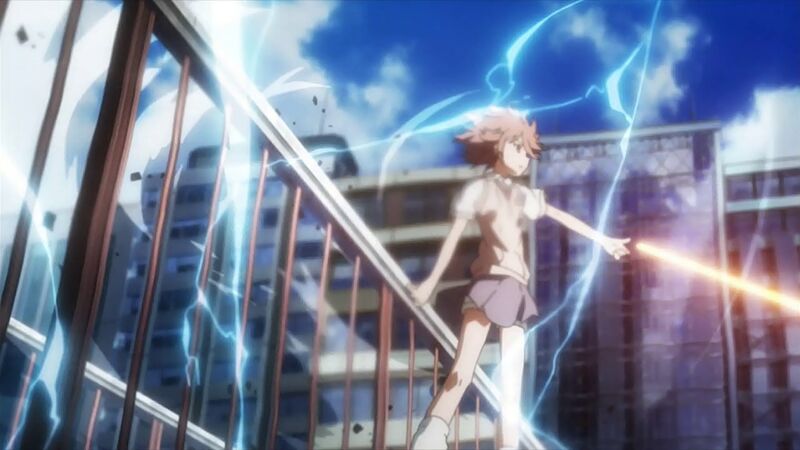 f:id:hotomaru:20200314215053j:plain f:id:hotomaru:20200314215053j:plain