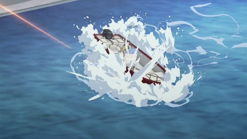 f:id:hotomaru:20200314215101j:plain f:id:hotomaru:20200314215101j:plain