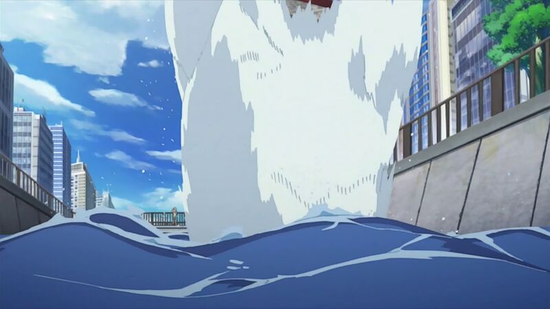 f:id:hotomaru:20200314215104j:plain f:id:hotomaru:20200314215104j:plain