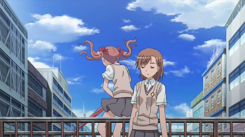 f:id:hotomaru:20200314215111j:plain f:id:hotomaru:20200314215111j:plain