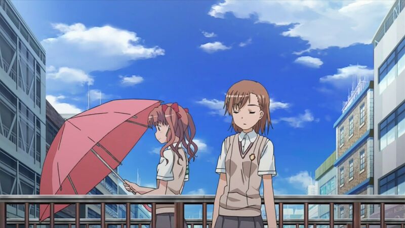 f:id:hotomaru:20200314215118j:plain f:id:hotomaru:20200314215118j:plain