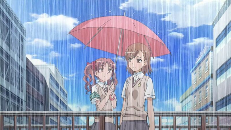 f:id:hotomaru:20200314215123j:plain f:id:hotomaru:20200314215123j:plain