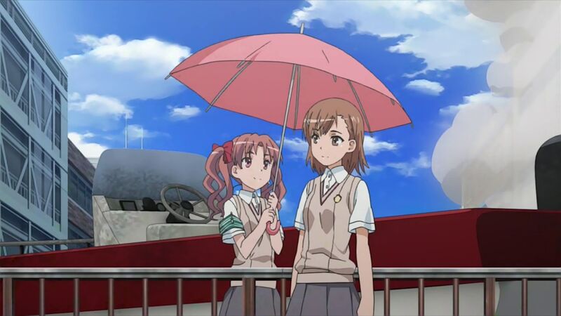 f:id:hotomaru:20200314215138j:plain f:id:hotomaru:20200314215138j:plain