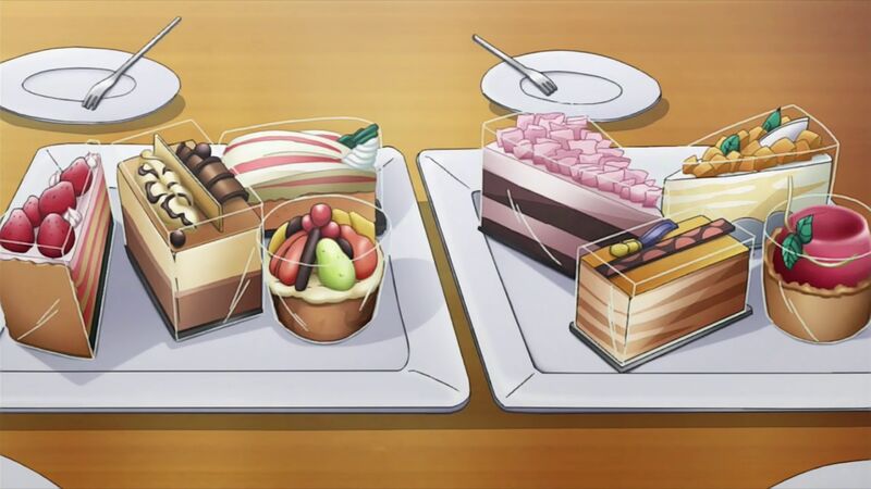 f:id:hotomaru:20200314215142j:plain f:id:hotomaru:20200314215142j:plain