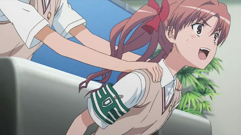 f:id:hotomaru:20200314215202j:plain f:id:hotomaru:20200314215202j:plain