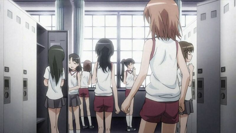 f:id:hotomaru:20200314215209j:plain f:id:hotomaru:20200314215209j:plain