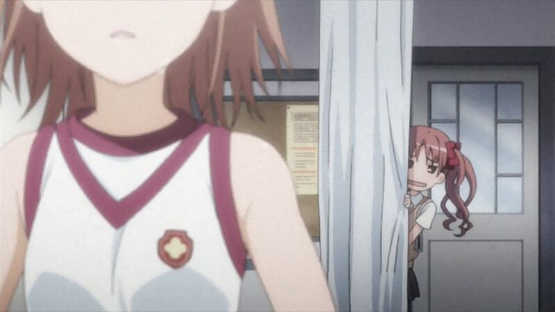 f:id:hotomaru:20200314215214j:plain f:id:hotomaru:20200314215214j:plain