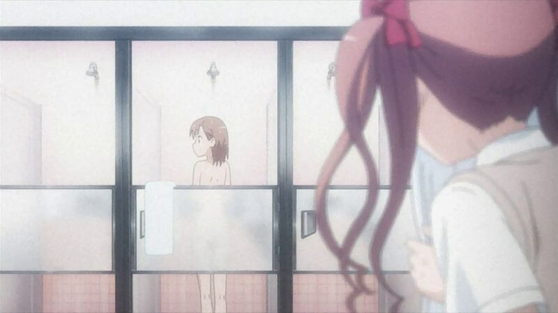 f:id:hotomaru:20200314215219j:plain f:id:hotomaru:20200314215219j:plain