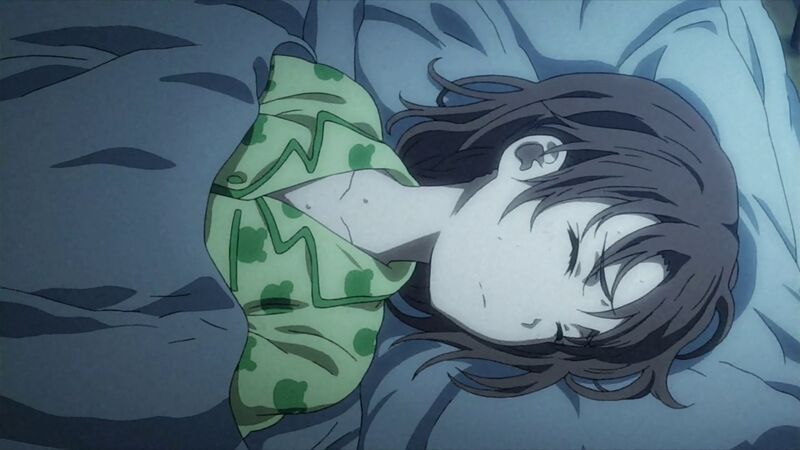 f:id:hotomaru:20200314215226j:plain f:id:hotomaru:20200314215226j:plain