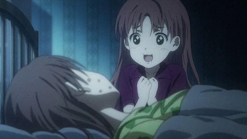 f:id:hotomaru:20200314215234j:plain f:id:hotomaru:20200314215234j:plain