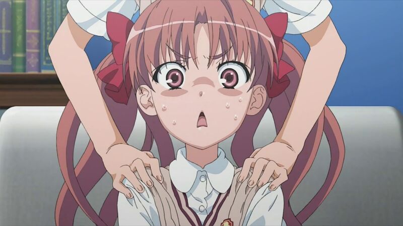 f:id:hotomaru:20200314215311j:plain f:id:hotomaru:20200314215311j:plain