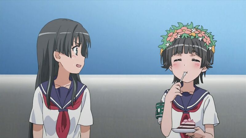 f:id:hotomaru:20200314215326j:plain f:id:hotomaru:20200314215326j:plain