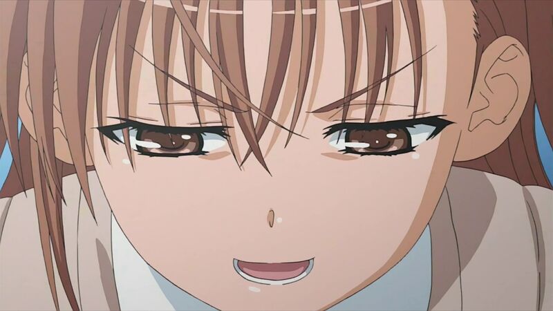 f:id:hotomaru:20200314215331j:plain f:id:hotomaru:20200314215331j:plain