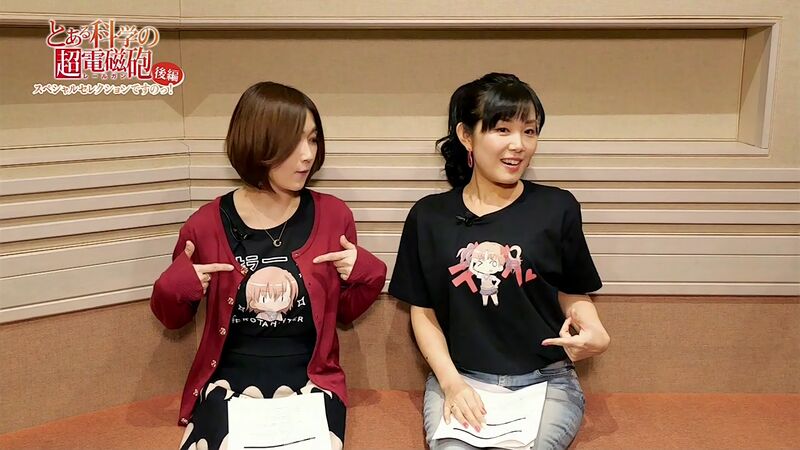 f:id:hotomaru:20200314215441j:plain f:id:hotomaru:20200314215441j:plain