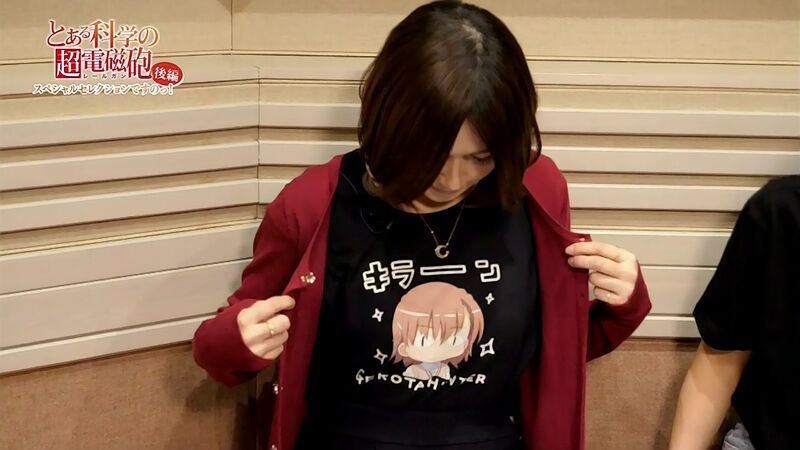 f:id:hotomaru:20200314215445j:plain f:id:hotomaru:20200314215445j:plain