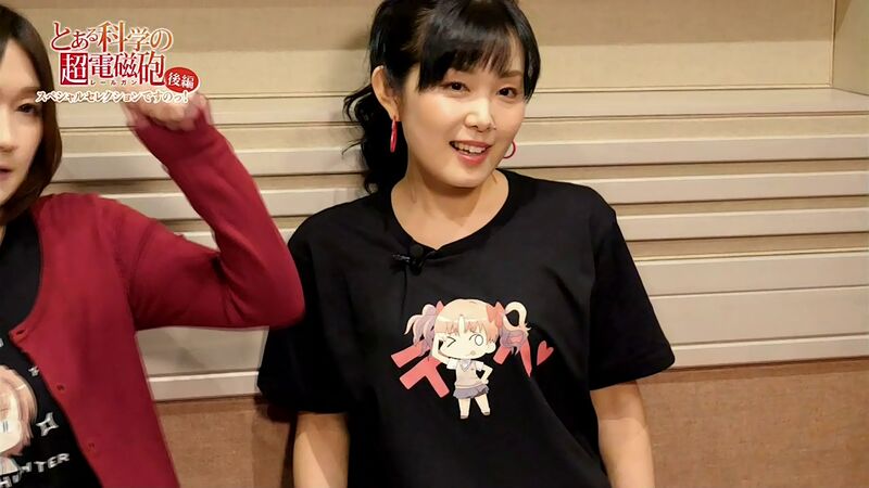 f:id:hotomaru:20200314215451j:plain f:id:hotomaru:20200314215451j:plain