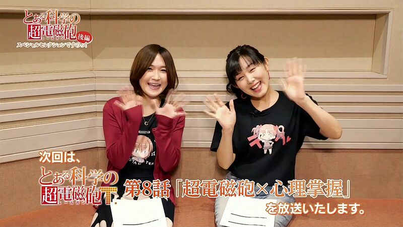 f:id:hotomaru:20200314215507j:plain f:id:hotomaru:20200314215507j:plain