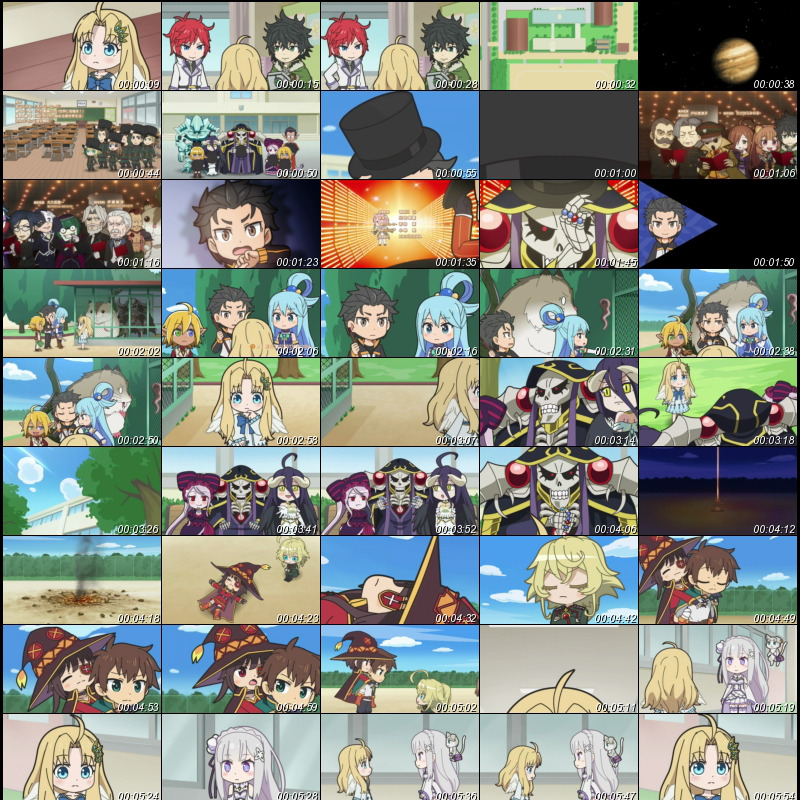 f:id:hotomaru:20200315103831j:plain