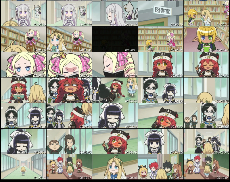 f:id:hotomaru:20200315103844j:plain