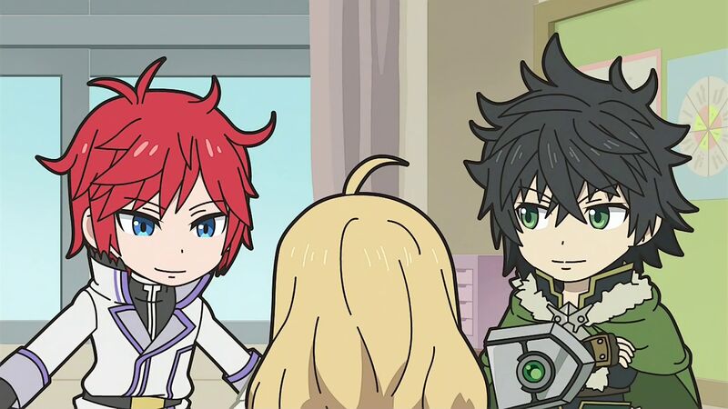 f:id:hotomaru:20200315110153j:plain