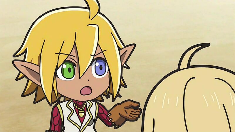 f:id:hotomaru:20200315110200j:plain