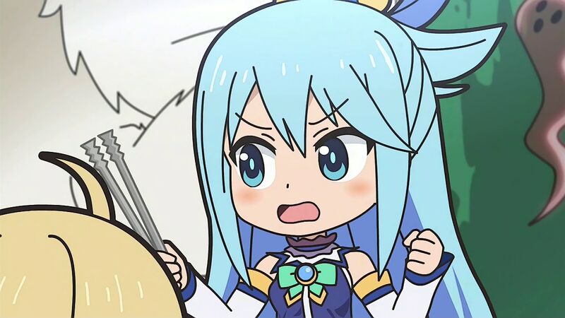 f:id:hotomaru:20200315110205j:plain