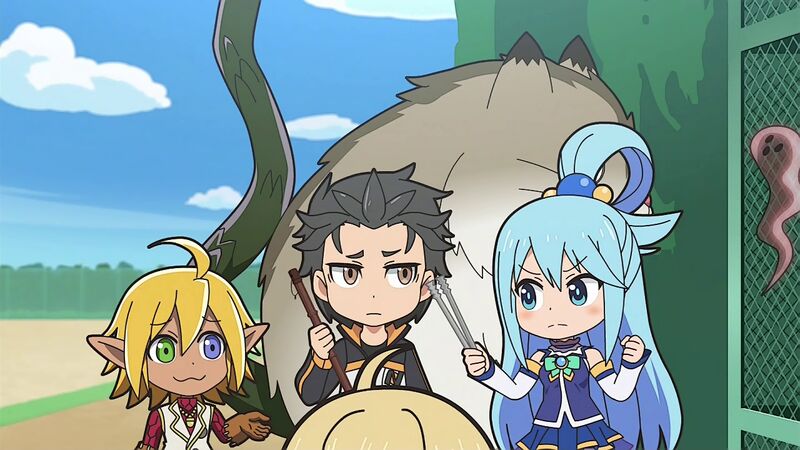 f:id:hotomaru:20200315110211j:plain